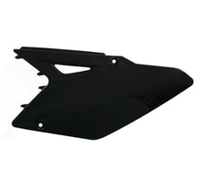 Load image into Gallery viewer, ACERBIS SIDE PANEL- RMZ450:08-14 BLACK 2113780001
