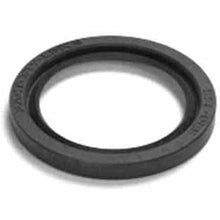 Load image into Gallery viewer, FACTORY LINKS Shock Bearing Kit - Lower LSA-Y-002