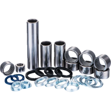 Load image into Gallery viewer, FACTORY LINKS Linkage Bearing Rebuild Kit LRK-G-006