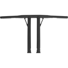 Load image into Gallery viewer, BURLY BRAND HANDLEBAR FOLSOM 14 B12-5506TB