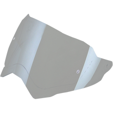Load image into Gallery viewer, AFX SHIELD FX41 SR P/L SL MIR 0130-0830