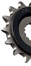 Load image into Gallery viewer, JT SPROCKETS SPROCKET FRONT 17T 525 RU JTF1904.17RB