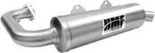 Load image into Gallery viewer, HMF ENGINEERING T-QS-19-HON-TALON 1KR/X-SO-R-CNTR-SS-BT-RC 522723637487 - Motomike Canada