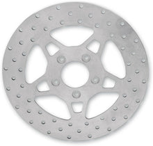 Load image into Gallery viewer, EBC EBC ROTOR H/D FRONT FSD008 FSD008