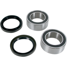 Load image into Gallery viewer, MOOSE RACING 25-1612 ATV WHEEL BEARING KIT 25-1612