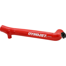 Load image into Gallery viewer, DYNOJET BOOST TUBE KIT W/O BOV POL RZR XP TURBO 16-21 96030006