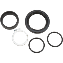 Load image into Gallery viewer, MOOSE RACING 25-4027 MOOSE COUNTERSHAFT SEAL KIT 25-4027