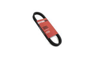 DYNOJET POWER DRIVE BELT RZR/RANGER 19-DCB2X