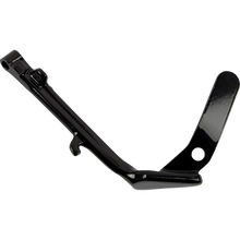Load image into Gallery viewer, DRAG SPECIALTIES KICKSTAND STK GL BK SFTL C32-0481GB