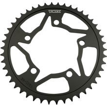 Load image into Gallery viewer, VORTEX REAR SPROCKET 193S-46T 193S-46