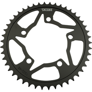 VORTEX REAR SPROCKET 193S-46T 193S-46