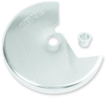Load image into Gallery viewer, DEVOL ENGINEERING FRNT DISC GRD DVOL KT0710 0104-3302