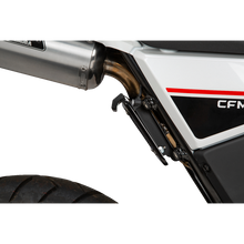 Load image into Gallery viewer, YOSHIMURA 2024 PAPIO SS FENDER ELIMINATOR KIT 070BG191260