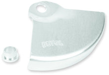 Load image into Gallery viewer, DEVOL ENGINEERING REAR DISC GRD DVOL KX0520 0105-2401