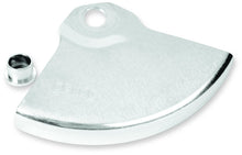 Load image into Gallery viewer, DEVOL ENGINEERING REAR DISC GRD DVOL KD0020 0105-2101