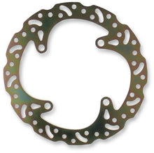 Load image into Gallery viewer, EBC MD6208C REAR CONTOUR SUPERCROSS ROTOR MD6208C