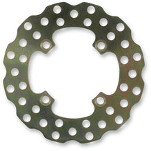 Load image into Gallery viewer, EBC Brakes MD6187C Brake Rotor