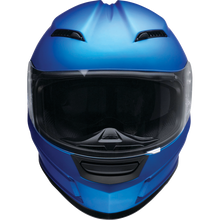 Load image into Gallery viewer, Z1R JACKAL SATIN BLUE XL 0101-14832