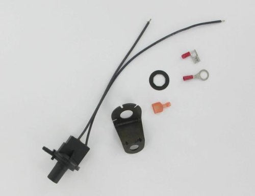 Drag Specialties Custom Electrical Switch - 5in HG Switch MC-DRAG072