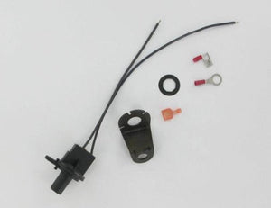 Drag Specialties Custom Electrical Switch - 5in HG Switch MC-DRAG072