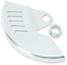 Load image into Gallery viewer, DEVOL ENGINEERING REAR DISC GRD DVOL YZ250 0105-5501