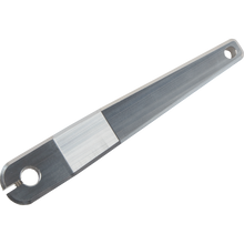 Load image into Gallery viewer, LA CHOPPERS SHIFTER PERFORMANCE RAW LA-P102-02