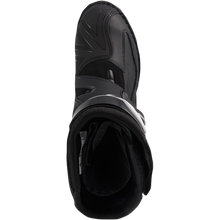 Load image into Gallery viewer, ALPINESTARS BOOT TOUCAN GTX BK 11 2037014-10-11
