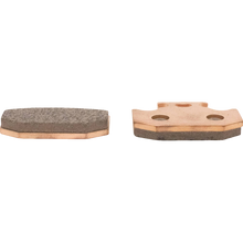 Load image into Gallery viewer, ALL BALLS BRAKE PAD SINTERED18-8090 18-8090