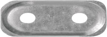 Load image into Gallery viewer, EBC BRAKE PAD SINT EPFA630HH EPFA630HH - Motomike Canada