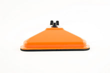 Load image into Gallery viewer, TWIN AIR AIRBOX COVER YAMAHA MULTI FIT TWIN AIR 160115