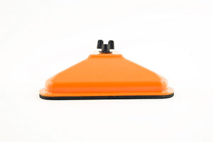 TWIN AIR AIRBOX COVER YAMAHA MULTI FIT TWIN AIR 160115