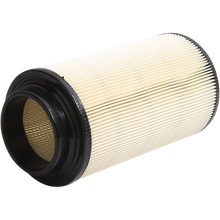 Load image into Gallery viewer, ALL BALLS AIR FILTER POLARIS 48-1005