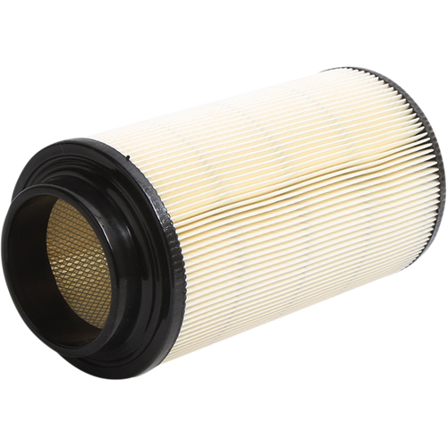 ALL BALLS AIR FILTER POLARIS 48-1005