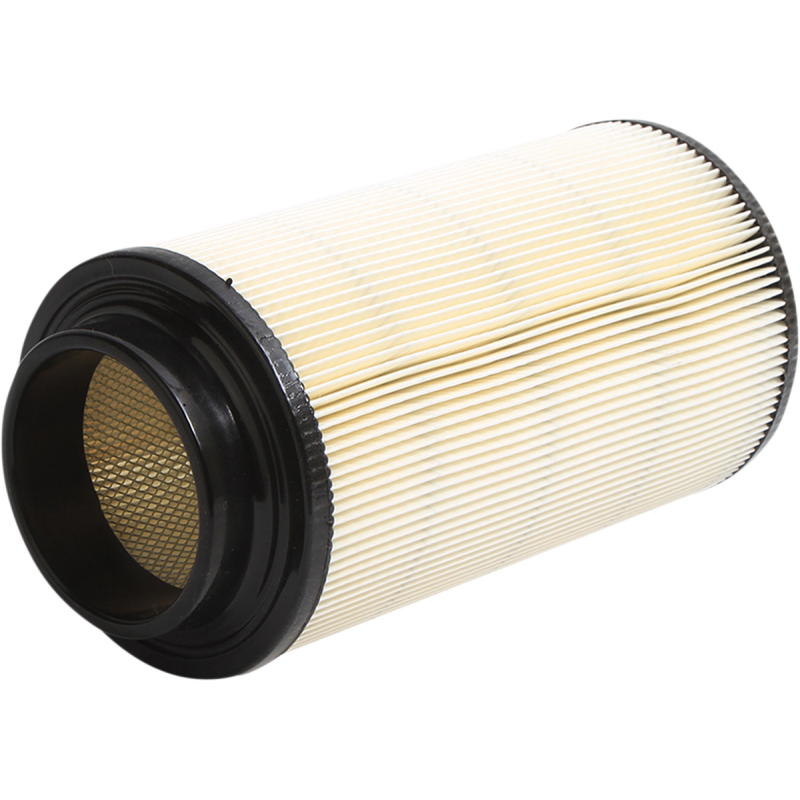 ALL BALLS AIR FILTER POLARIS 48-1005