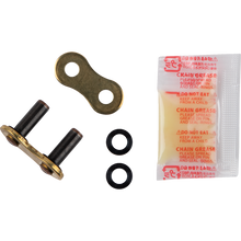 Load image into Gallery viewer, RK GB520XRU-RL RIVET LINK GB520XRU-RL