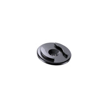 Load image into Gallery viewer, SP CONNECT HEAD SPC+ HANDLE BAR PRO, STEM PRO 52795