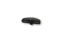 Load image into Gallery viewer, HIGHSIDER TAILLIGHT FLIGHT TINTED LENS BLACK EACH 255-111