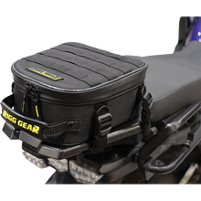 Load image into Gallery viewer, NELSON-RIGG TAIL BAG TRAILS END LITE RG-1050-L
