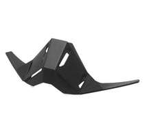 Load image into Gallery viewer, Fmf Nose Guard for PowerBomb Goggles - Black