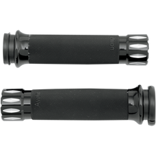 Load image into Gallery viewer, AVON GRIPS GRIP CUSTOM RIVAL ANO TBW CC-86-AN-FL-RIV
