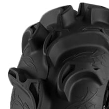 Load image into Gallery viewer, ITP Mega Mayhem Mud Terrain ATV Tire 28x9-14
