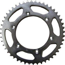 Load image into Gallery viewer, JT SPROCKETS SPROCKET RR 54T JTR1843.54