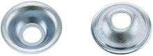 Load image into Gallery viewer, BOLT M6x22 Euro Style Chain Slider Bushing (10Pk) 020-40601