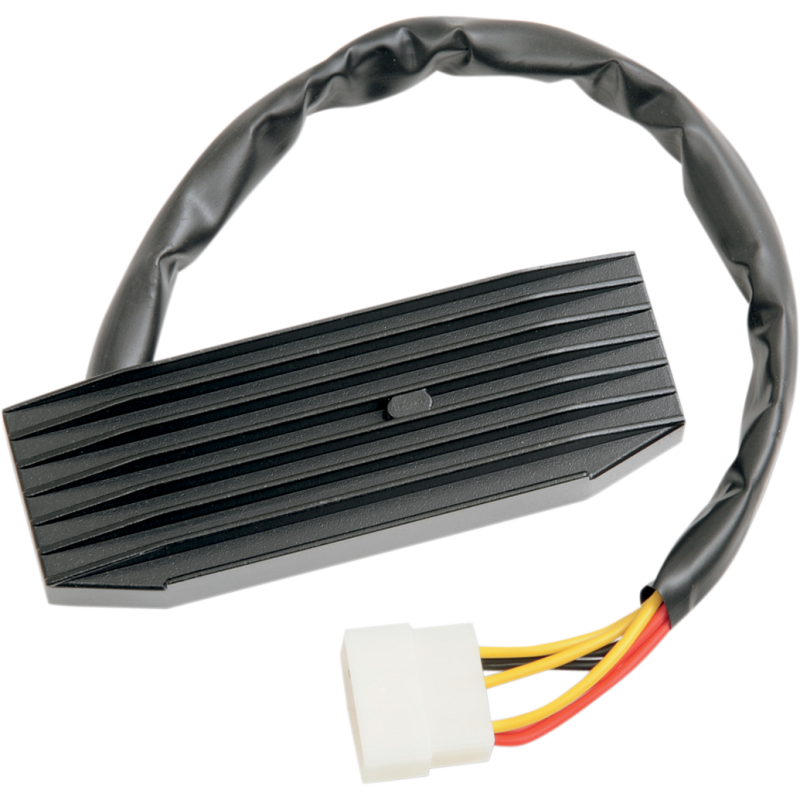 RICK'S MOTORSPORT ELECTRIC REG/REC SUZUKI 10-210 10-210