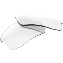 Load image into Gallery viewer, 100% SPEEDCOUPE REPLACEMENT LENS - CLEAR 62026-000-01