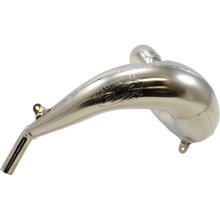 Load image into Gallery viewer, FMF 17-19 250/300XC-W GNARLY PIPE 025280