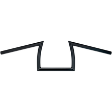 Load image into Gallery viewer, BILTWELL HANDLEBAR K-STNE XL B 6014-2016