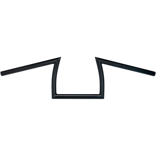 BILTWELL HANDLEBAR K-STNE XL B 6014-2016