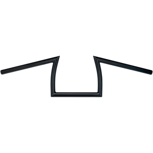BILTWELL HANDLEBAR K-STNE XL B 6014-2016