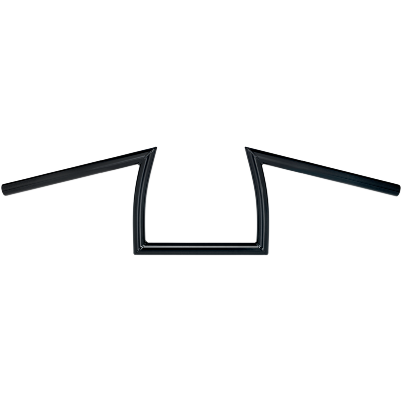 BILTWELL HANDLEBAR K-STNE XL B 6014-2016